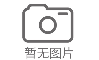 武川县开荒保洁不是单指哪一种工程施工